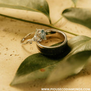Eco Light Diamonds