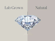 Lab-Grown Diamonds vs Natural Diamonds: What Modern Buyers Need to Know