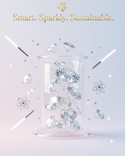 “Meet the Diamonds with a Sense of Humor (and Purpose!)”