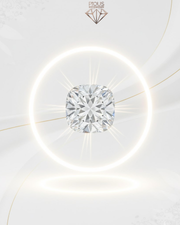 Zero-Karma Jewellery: What It Means to Wear Something Without a Dark Past