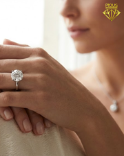 Expert Bridal Jewellery Advice: What Stylists Recommend for 2026 Brides