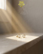 Quiet Luxury in 2026: Why Lab-Grown Diamonds Are the New Status Symbol