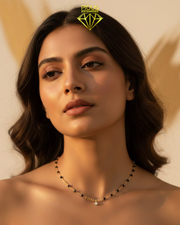 The Secret Language of Forever: How Couples Use Morse Code to Hide Their Love Stories in Jewellery