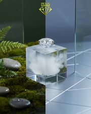 What Are Eco Diamonds? A Complete Guide for Conscious Buyers