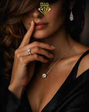 Leave Them Wondering