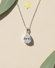 Why Gen Z Is Saying No to Mined Diamonds (and Yes to Eco Sparkle)