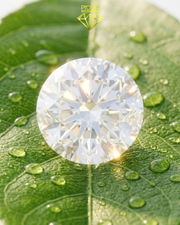 A Beginner’s Guide to Lab-Grown Diamonds: What Every Buyer Should Know