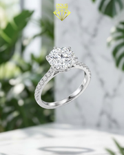 “Green is the New Gold: Why Conscious Luxury is Taking Over India”