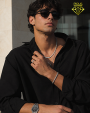 “Jewellery Trends Men Secretly Started Loving in 2026”