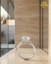 5 Diamond Essentials Every Jewellery Collection Needs