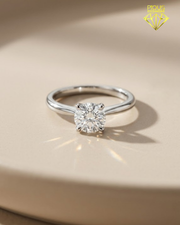 Build Your Signature Jewellery Stack in 2026