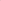 PEDB001.