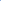 PEDB003