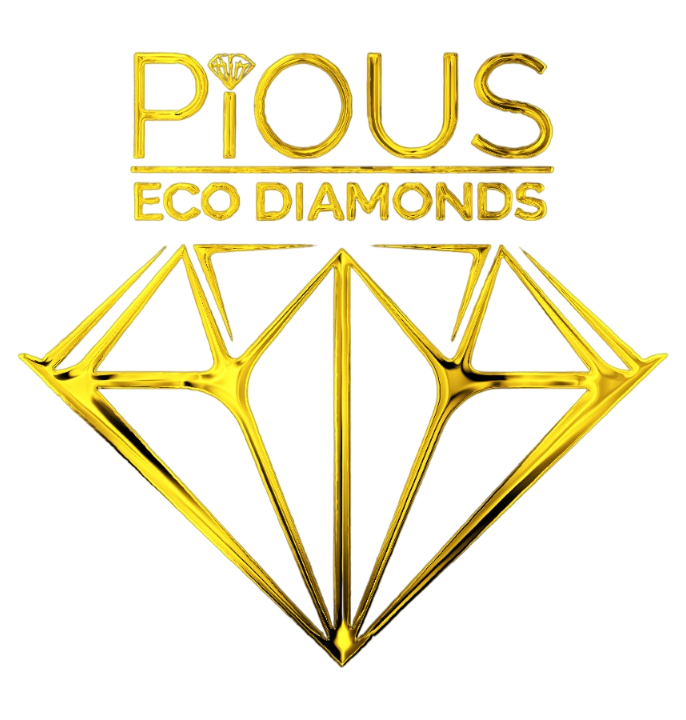 Pious Eco Diamonds