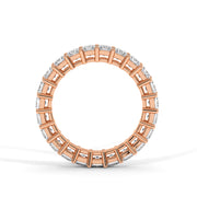 Eclipse of Elegance Band