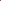 PEDR00034
