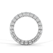 Eclipse of Elegance Band