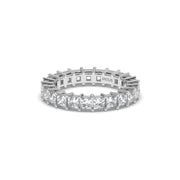 Eclipse of Elegance Band