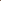 PEDR00040
