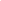 PEDR00039